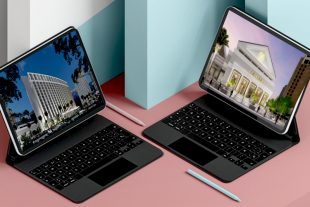 Caesars lleva la icónica marca de casino a Nueva Orleans en una renovación de $325 millones y un cambio de marca