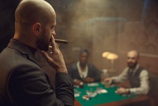 Los casinos del condado de Los Ángeles suplican a los funcionarios que reviertan los cierres