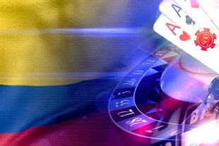 Contenido de Wazdan Casino ahora certificado en Colombia