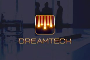 Videoslots lanza contenido de tragamonedas de DreamTech Gaming