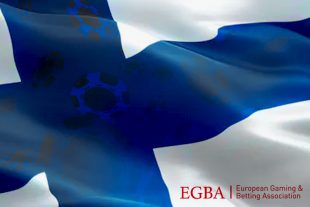 EGBA pide a Papá Noel un nuevo régimen de juego sin monopolio en Finlandia