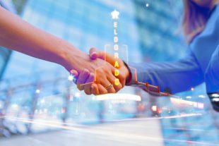 Boyd descarga el casino Eldorado “no esencial” en Henderson