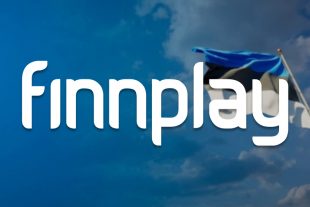 Finnplay refuerza las capacidades de desarrollo de software de iGaming con la nueva oficina en Estonia