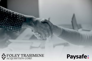 Paysafe se prepara para el retorno del mercado de valores a través de la fusión de SPAC