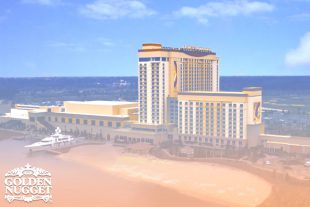 El propietario del casino, Tilman Fetitta, considera la OPV mientras los inversores mantienen el apetito por nuevas acciones