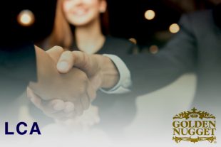 Los inversores de Landcadia votarán sobre la fusión de juegos de azar el 18 de diciembre