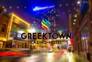 Greektown Casino de Detroit reabre con un nuevo Barstool Sportsbook