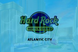 Hard Rock Casino AC pagará $12 millones para resolver la disputa con los inquilinos de Trump Taj Mahal