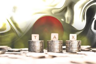 Japón considera imponer impuestos a las ganancias de los casinos de los extranjeros