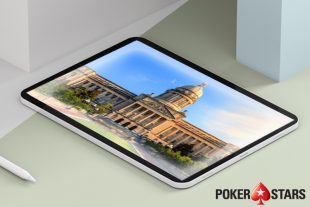 PokerStars pierde una demanda en Kentucky, debe pagar $1.3 mil millones en daños