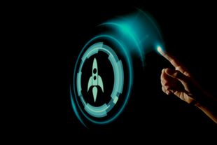 Ex jefe de PokerStars lidera la nueva división de apuestas y juegos digitales de Hard Rock