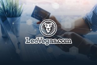 LeoVegas lanza una solución de banca abierta para clientes de juegos de azar del Reino Unido