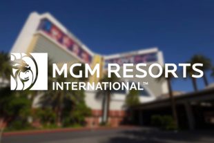 Mirage cesará el casino a mitad de semana y otras operaciones a partir del 4 de enero