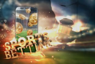 Los legisladores de Nueva York reavivan las esperanzas de las apuestas móviles legales