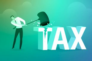 Japón confirma plan para eliminar impuestos sobre las ganancias del casino