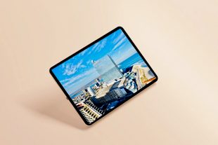 Ocean Casino Resort presenta un área de tragamonedas de límite alto