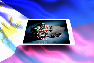 Los casinos filipinos están listos para lanzar juegos de apuestas en línea pronto