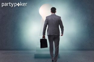 Partypoker abandona los mercados no regulados como parte de la transformación en curso de la matriz GVC