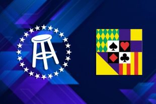 Penn National estrena casas de apuestas deportivas en dos casinos de Indiana