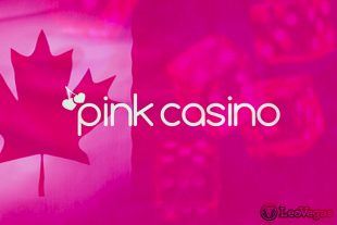 LeoVegas lanza Pink Casino en Canadá y firma un acuerdo de contenido con Push Gaming