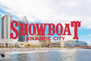 Showboat AC gana la aprobación para parque acuático cubierto