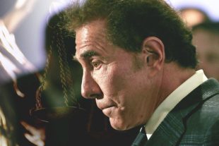 El regulador de casinos de Nevada enfrentará un fallo que favorece a Steve Wynn en la Corte suprema