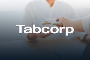 Tabcorp se enfrenta a una multa en Nueva Gales del Sur por incentivar el juego ilegal