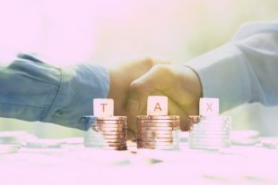 El parque acuático Showboat propuesto asegura una exención de impuestos de 20 años