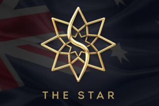 Dos trabajadores del casino de Sydney despedidos, expulsados de los casinos de Nueva Gales del Sur por drogas y juegos de azar