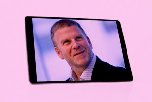 Tilman Fertitta confirma planes de OPV para casino y restaurante