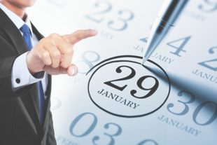 Atlantic City subasta la posibilidad de hacer explotar el ex casino Trump