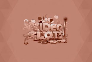 BF Games presenta un acuerdo de suministro de juegos de Videoslots