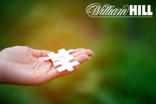 Caesars supera el obstáculo antimonopolio para la adquisición de William Hill