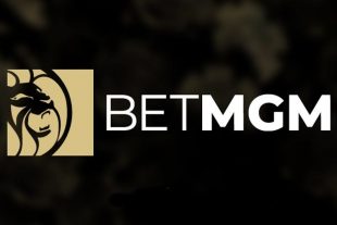 BetMGM Casino en línea se lanza en Michigan