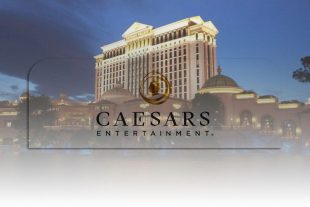 Saunokee con una protesta formal detiene la compra de Caesars Southern Indiana