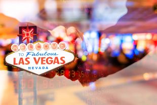 El reciente módulo sin efectivo IGT completa la aprobación regulatoria de Nevada