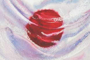 Tres empresas extranjeras expresan interés en establecer complejo integrado de Nagasaki