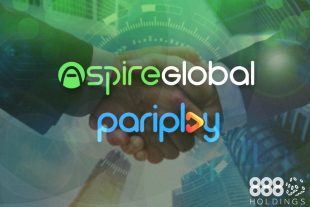 Aspire Global se expande a la escena del juego portugués