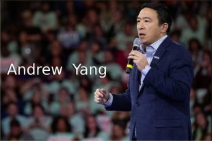 Candidato a alcalde de Nueva York propone casino en Governors Island