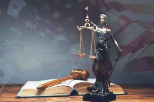 Brandon Asgiersson pide optimizaciones de juegos en línea