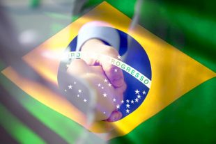 Brasil al borde de la legalización de las apuestas deportivas