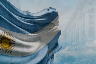 Legisladores de Buenos Aires solicitan detalles sobre el proceso de concesión de licencias de juegos en línea