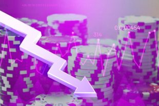 Los casinos de Iowa afrontan mayores ingresos