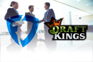 Se espera el lanzamiento de juegos en línea y apuestas deportivas en Michigan