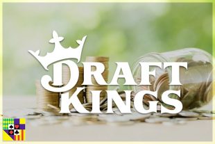 DraftKings se lanza en Virginia con un permiso temporal de apuestas deportivas