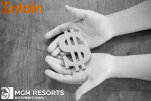 Entain rechaza la oferta de $11 mil millones del gigante de casinos MGM