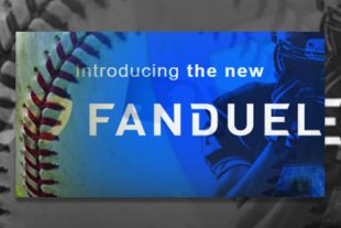 El gigante de juegos de azar en línea Flutter completa la compra de la participación de FanDuel