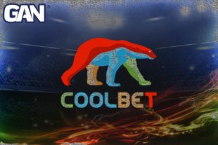 GAN cierra la adquisición de Coolbet