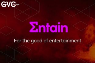 Entain anuncia oferta en efectivo para la adquisición de Enlabs AB