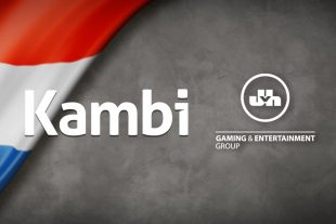 Kambi firma acuerdo de tecnología de apuestas deportivas con el gigante holandés del casino JVH